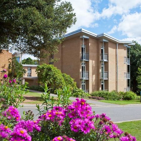 University Of Exeter - Pennsylvania Court Экстерьер фото