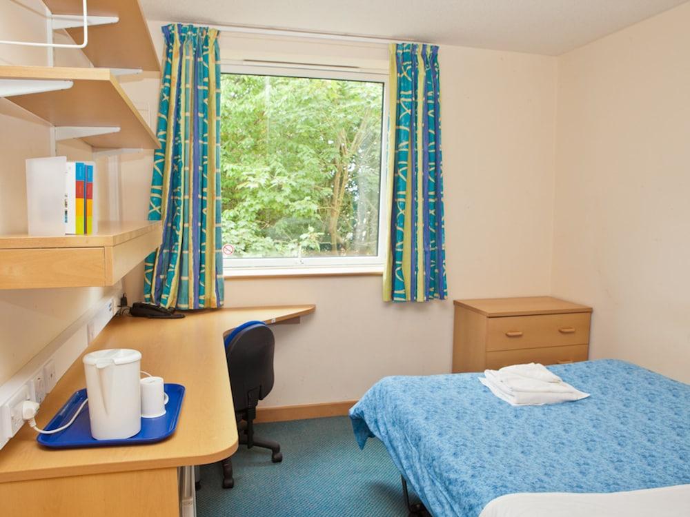 University Of Exeter - Pennsylvania Court Экстерьер фото